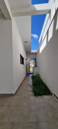 Imagem Casa com 3 Quartos à Venda, 302 m² em São Carlos