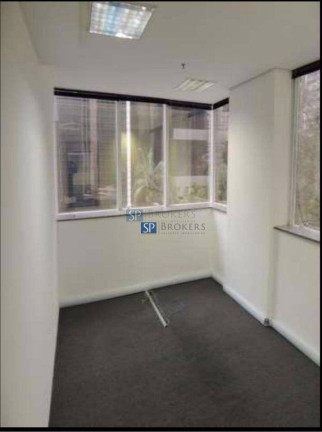 Imagem Sala Comercial para Alugar, 220 m² em Jardim Paulista - São Paulo Imagem Sala Comercial para Alugar, 220 m² em Jardim Paulista - São Paulo