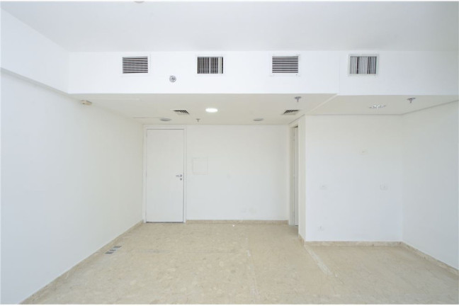 Imagem Imóvel Comercial à Venda, 28 m² em Bela Vista - São Paulo Imagem Imóvel Comercial à Venda, 28 m² em Bela Vista - São Paulo