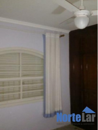 Imagem Sobrado com 2 Quartos à Venda, 115 m² em Parque Residencial Da Lapa - São Paulo