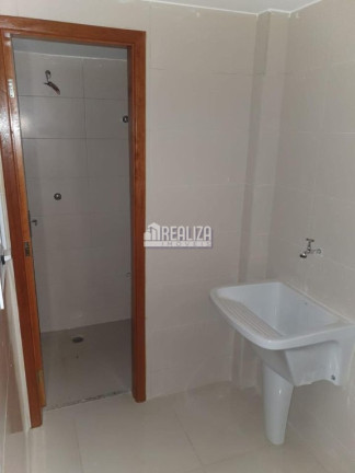 Imagem Apartamento com 3 Quartos à Venda, 148 m² em São Benedito - Uberaba Imagem Apartamento com 3 Quartos à Venda, 148 m² em São Benedito - Uberaba