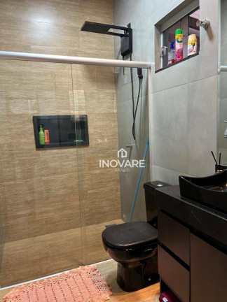 Imagem Casa com 2 Quartos à Venda, 300 m² em Jardim Nova Itumbiara - Itumbiara Imagem Casa com 2 Quartos à Venda, 300 m² em Jardim Nova Itumbiara - Itumbiara
