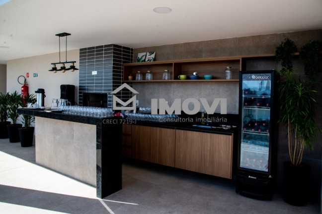 Imagem Apartamento com 2 Quartos à Venda, 61 m² em Praia De Itaparica - Vila Velha Imagem Apartamento com 2 Quartos à Venda, 61 m² em Praia De Itaparica - Vila Velha
