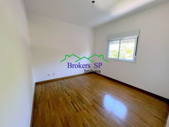 Imagem Apartamento com 4 Quartos à Venda, em Santo Antônio - São Caetano Do Sul Imagem Apartamento com 4 Quartos à Venda, em Santo Antônio - São Caetano Do Sul