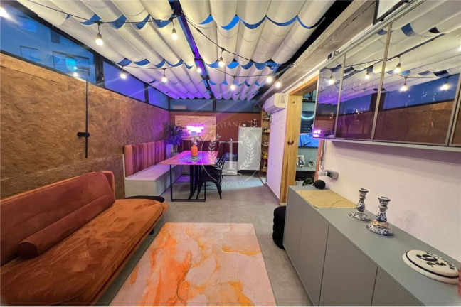 Imagem Apartamento com 2 Quartos à Venda, 88 m² em Tatuapé - São Paulo