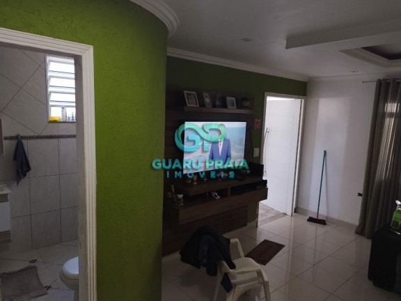 Imagem Casa com 3 Quartos à Venda, 360 m² em Vila áurea (vicente De Carvalho) - Guarujá Imagem Casa com 3 Quartos à Venda, 360 m² em Vila áurea (vicente De Carvalho) - Guarujá