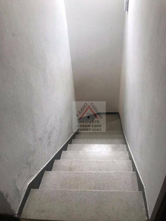 Imagem Sobrado com 2 Quartos à Venda, 148 m² em Brooklin - São Paulo Imagem Sobrado com 2 Quartos à Venda, 148 m² em Brooklin - São Paulo