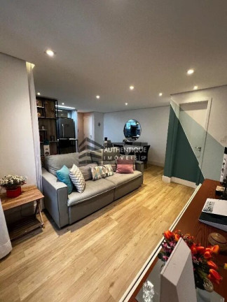 Imagem Apartamento com 1 Quarto à Venda, 58 m² em Vila Mariana - São Paulo Imagem Apartamento com 1 Quarto à Venda, 58 m² em Vila Mariana - São Paulo