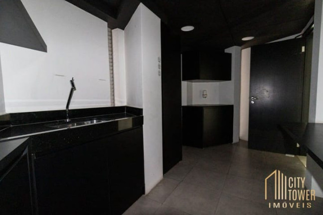 Imagem Sala Comercial à Venda, 231 m² em Vila Olímpia - São Paulo
