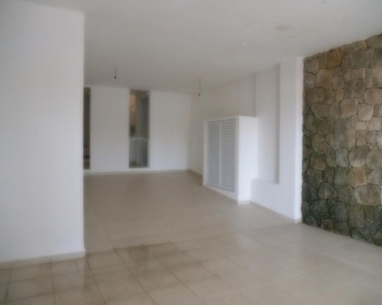Imagem Imóvel com 6 Quartos à Venda, 700 m² em Península - Guarujá