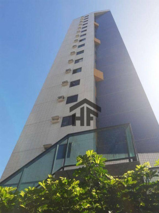 Imagem Apartamento com 2 Quartos à Venda, 74 m² em Rosarinho - Recife Imagem Apartamento com 2 Quartos à Venda, 74 m² em Rosarinho - Recife