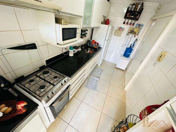 Imagem Apartamento com 2 Quartos à Venda, 85 m² em Santa Amélia - Belo Horizonte Imagem Apartamento com 2 Quartos à Venda, 85 m² em Santa Amélia - Belo Horizonte