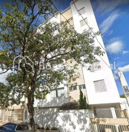 Imagem Apartamento com 2 Quartos à Venda, 64 m² em Taquaral - Campinas Imagem Apartamento com 2 Quartos à Venda, 64 m² em Taquaral - Campinas