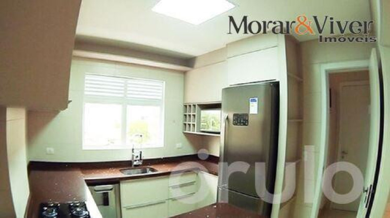 Imagem Apartamento com 3 Quartos à Venda, 178 m² em Cabral - Curitiba Imagem Apartamento com 3 Quartos à Venda, 178 m² em Cabral - Curitiba