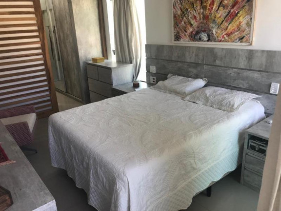 Imagem Casa com 4 Quartos à Venda, 700 m² em Vilas Do Atlântico - Lauro De Freitas