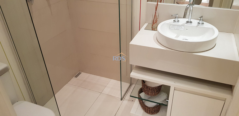 Imagem Apartamento com 2 Quartos à Venda, 96 m² em Vila Andrade - São Paulo Imagem Apartamento com 2 Quartos à Venda, 96 m² em Vila Andrade - São Paulo