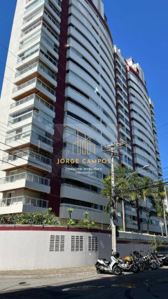 Imagem Apartamento com 3 Quartos à Venda, 150 m² em Parque Residencial Aquarius - São José Dos Campos Imagem Apartamento com 3 Quartos à Venda, 150 m² em Parque Residencial Aquarius - São José Dos Campos