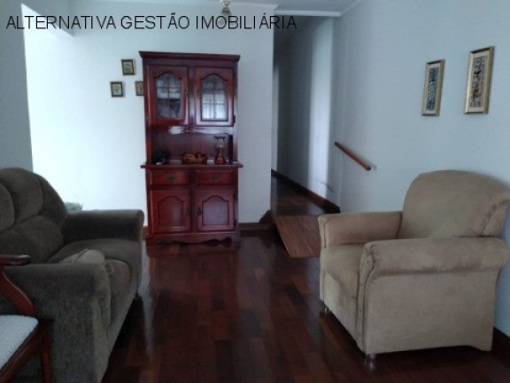Imagem Casa à Venda, 180 m² em Jd. Olimpia - São Paulo Imagem Casa à Venda, 180 m² em Jd. Olimpia - São Paulo