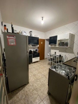 Imagem Casa com 2 Quartos à Venda, 70 m² em Parque Senhor Do Bonfim - Taubaté