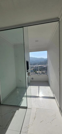 Imagem Apartamento com 2 Quartos à Venda, 70 m² em Morretes - Itapema