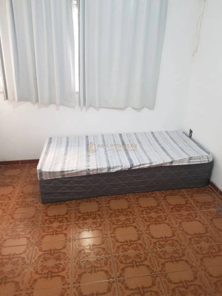 Imagem Apartamento com 2 Quartos à Venda, 55 m² em Jacarepaguá - Rio De Janeiro
