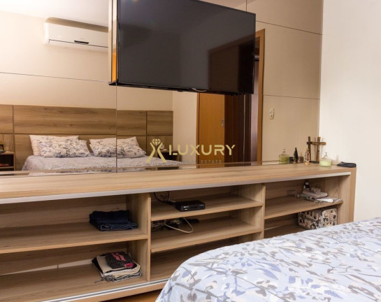 Imagem Imóvel com 2 Quartos à Venda, 94 m² em Carmo - Belo Horizonte