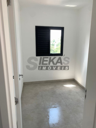 Imagem Apartamento com 2 Quartos à Venda, 40 m² em Vila Formosa - São Paulo Imagem Apartamento com 2 Quartos à Venda, 40 m² em Vila Formosa - São Paulo