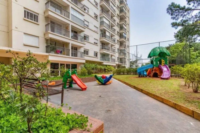 Imagem Imóvel com 3 Quartos à Venda, 72 m² em Vila Castelo - São Paulo Imagem Imóvel com 3 Quartos à Venda, 72 m² em Vila Castelo - São Paulo