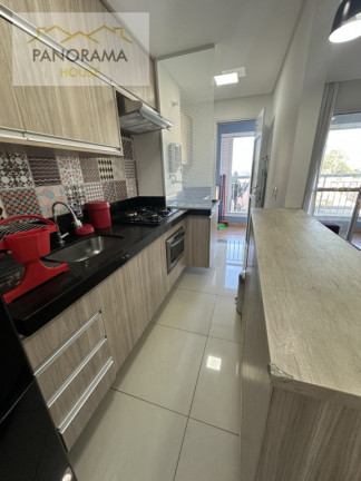 Imagem Apartamento com 2 Quartos à Venda, 55 m² em Conceição - Diadema Imagem Apartamento com 2 Quartos à Venda, 55 m² em Conceição - Diadema