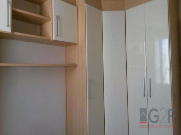 Imagem Apartamento com 4 Quartos à Venda, em Ponte Preta - Campinas Imagem Apartamento com 4 Quartos à Venda, em Ponte Preta - Campinas
