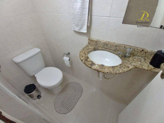 Imagem Sobrado com 3 Quartos à Venda, 184 m² em Tupi - Praia Grande Imagem Sobrado com 3 Quartos à Venda, 184 m² em Tupi - Praia Grande