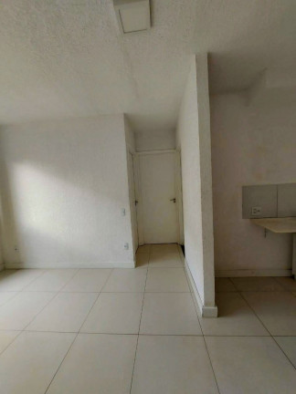 Imagem Imóvel com 2 Quartos à Venda, 40 m² em Hípica - Porto Alegre Imagem Imóvel com 2 Quartos à Venda, 40 m² em Hípica - Porto Alegre