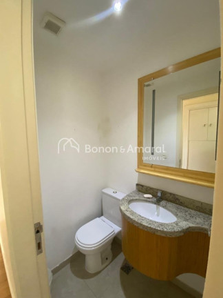 Imagem Apartamento com 3 Quartos à Venda, 115 m² em Taquaral - Campinas Imagem Apartamento com 3 Quartos à Venda, 115 m² em Taquaral - Campinas