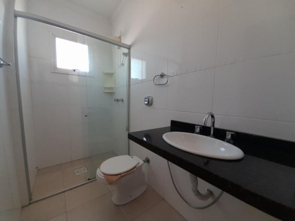 Imagem Apartamento com 2 Quartos à Venda, 117 m² em Centro - Capao Da Canoa Imagem Apartamento com 2 Quartos à Venda, 117 m² em Centro - Capao Da Canoa