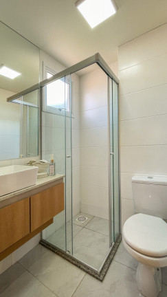 Imagem Loft com 1 Quarto à Venda, 30 m² em Hípica - Porto Alegre Imagem Loft com 1 Quarto à Venda, 30 m² em Hípica - Porto Alegre
