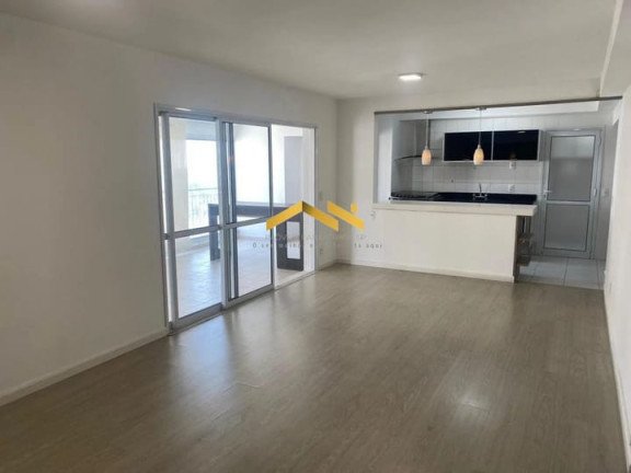 Imagem Apartamento com 3 Quartos à Venda, 130 m² em Chacara Santo Antonio (zona Sul) - São Paulo Imagem Apartamento com 3 Quartos à Venda, 130 m² em Chacara Santo Antonio (zona Sul) - São Paulo