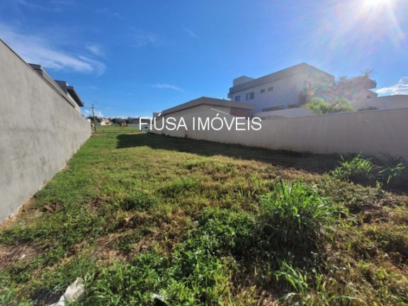 Imagem Terreno à Venda, 595 m² em Vila Do Golf - Ribeirão Preto Imagem Terreno à Venda, 595 m² em Vila Do Golf - Ribeirão Preto
