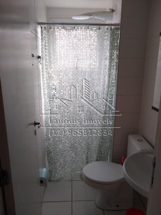 Imagem Imóvel com 2 Quartos à Venda, 47 m² em Portais (polvilho) - Cajamar Imagem Imóvel com 2 Quartos à Venda, 47 m² em Portais (polvilho) - Cajamar