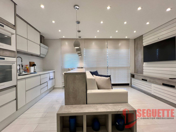 Imagem Casa com 3 Quartos à Venda, 139 m² em Riviera De São Lourenço - Bertioga Imagem Casa com 3 Quartos à Venda, 139 m² em Riviera De São Lourenço - Bertioga