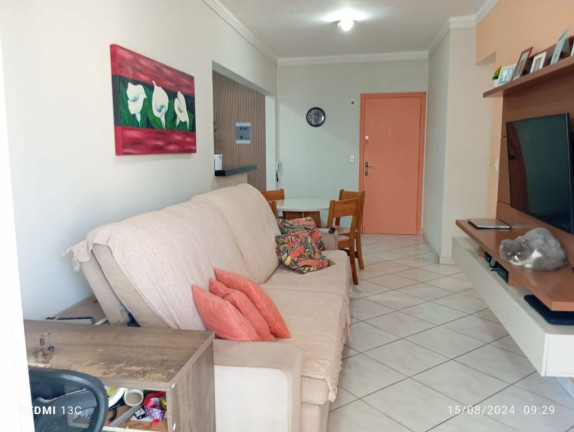 Imagem Apartamento com 2 Quartos à Venda, 76 m² em Ocian - Praia Grande Imagem Apartamento com 2 Quartos à Venda, 76 m² em Ocian - Praia Grande