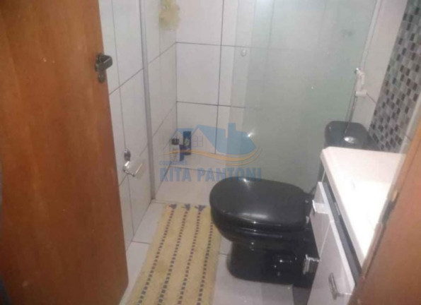 Imagem Casa com 4 Quartos à Venda, 194 m² em Vila Tibério - Ribeirão Preto Imagem Casa com 4 Quartos à Venda, 194 m² em Vila Tibério - Ribeirão Preto