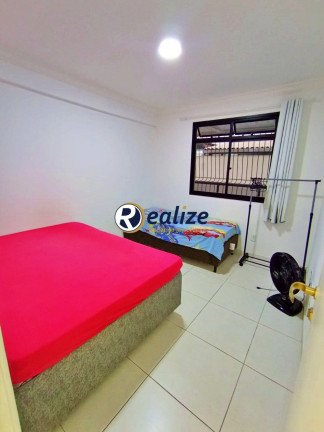 Imagem Imóvel com 3 Quartos à Venda, 110 m² em Praia Do Morro - Guarapari