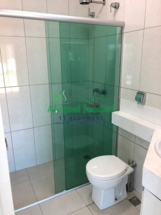 Imagem Casa com 3 Quartos para Alugar ou Temporada, 430 m² em Vila Maringá - Jundiaí Imagem Casa com 3 Quartos para Alugar ou Temporada, 430 m² em Vila Maringá - Jundiaí