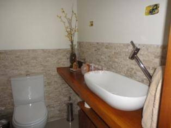 Imagem Sobrado com 3 Quartos à Venda, 167 m² em Vila Granada - São Paulo Imagem Sobrado com 3 Quartos à Venda, 167 m² em Vila Granada - São Paulo