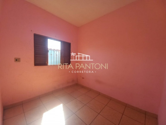 Imagem Casa com 3 Quartos à Venda, 258 m² em Campos Elíseos - Ribeirão Preto