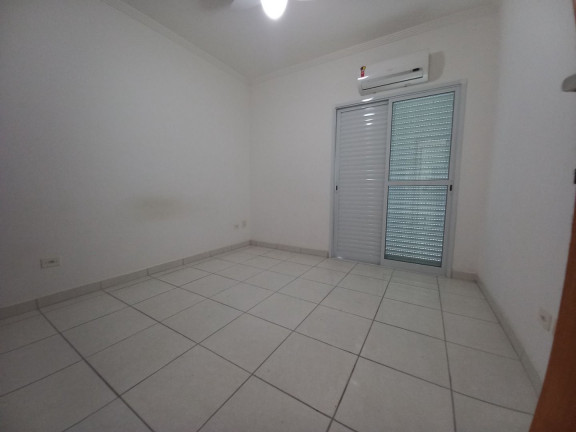 Imagem Apartamento com 1 Quarto à Venda, 54 m² em Aviação - Praia Grande Imagem Apartamento com 1 Quarto à Venda, 54 m² em Aviação - Praia Grande