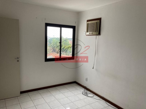 Imagem Apartamento com 3 Quartos à Venda, 84 m² em Ponto Central - Feira De Santana
