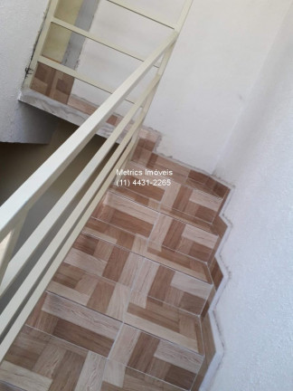 Imagem Imóvel com 2 Quartos à Venda, 140 m² em Jardim Das Tulipas - Jundiaí