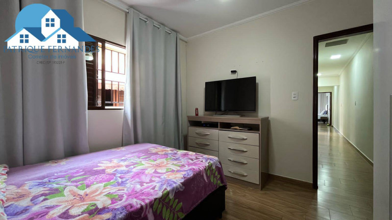 Imagem Casa com 4 Quartos à Venda, 200 m² em Jardim São Nicolau - São Paulo Imagem Casa com 4 Quartos à Venda, 200 m² em Jardim São Nicolau - São Paulo