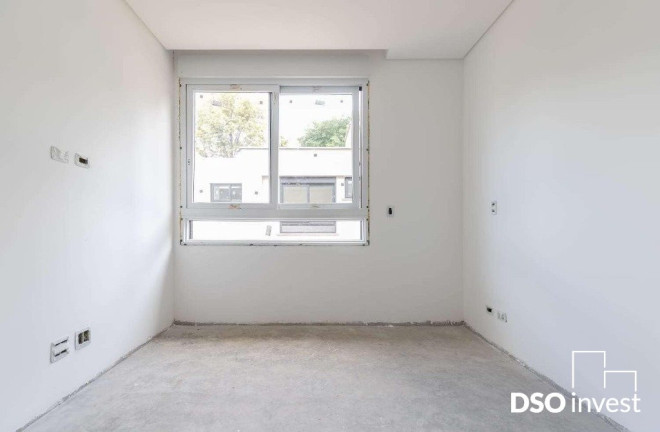 Imagem Casa de Condomínio com 4 Quartos à Venda, em Alto Da Boa Vista - São Paulo Imagem Casa de Condomínio com 4 Quartos à Venda, em Alto Da Boa Vista - São Paulo